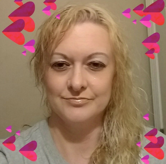 patsyleedy7